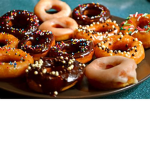 DONUT GODS
