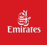EM | Emirates Airlines