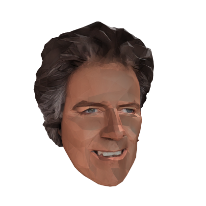 René Le Blanc