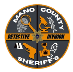 MCSO | Detective Division