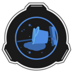 DOS|Hazardous Waste Management