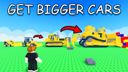 gra push block [Dziedzictwo]