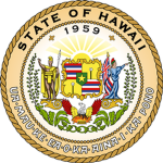 [U.S] State of Hawaii