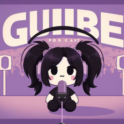 🎙️PodCast🎙️