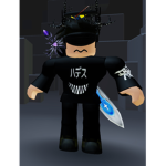 DarkShadowss YT Fan Group