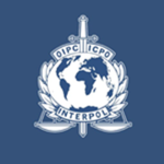 [ICPO] INTĒRPOL