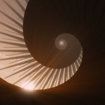 theoretically possible obby