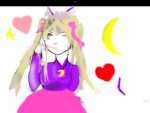 JennaTheHacker9999