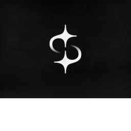 Reject [Beta] icon