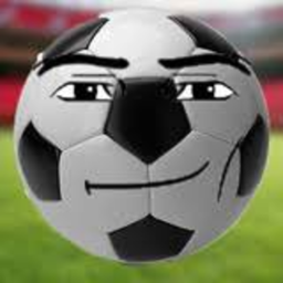 Be a Ball!(PC ONLY)