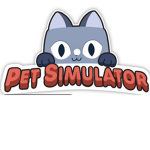 Casen pet simulator trade