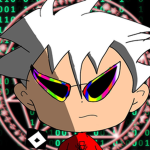 ロブマイグループ