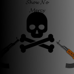 SNM | ¥•SHOW NO MERCY¥•