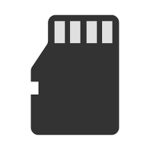 SuperByte Studio