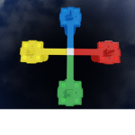 lucamaierpro1 ss grup
