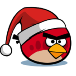 AngryBirdRio