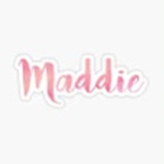 ~ Maddie’s Clothing ~