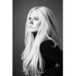 Avril Lavigne Fans =p
