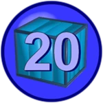 Game Badge Thumbnail