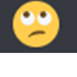 annoyed group