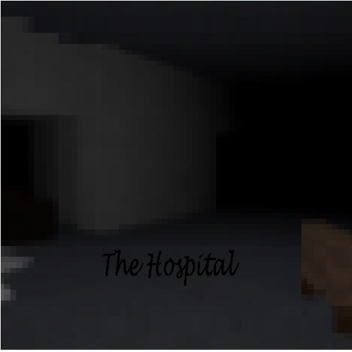 The Hospital