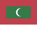 [MV] | Republic of Maldives