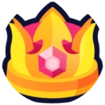VIP Roblox gamepass thumbnail