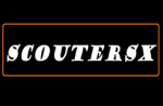 ScoutersX