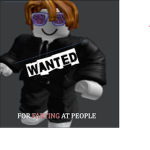 Your always welcome to join here