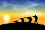 XSunsetX Games