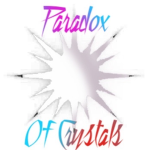 The paradox of crystals