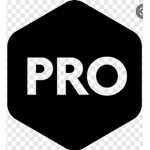 Pros peeps