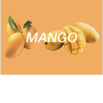 Aesthetic Mango’s
