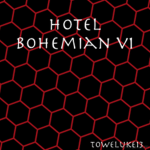 Hotel Bohemian®