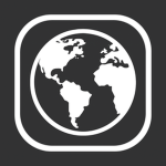 Atlas Productions [2025]