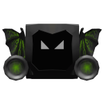 Roblox entity thumbnail