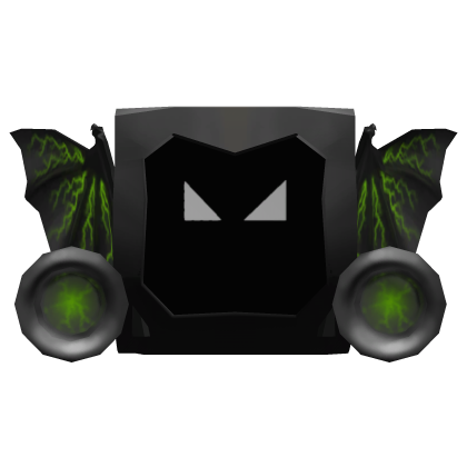 Bat Dominus