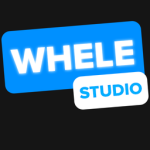 Whele Studio