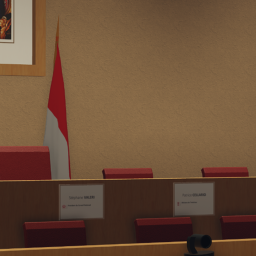 National Council