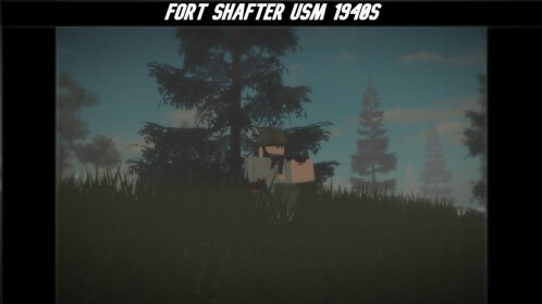 Fort Shafter, Honolulu