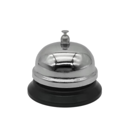 THE BELL