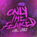 ｸ Ønly The Feared ｸ