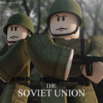 || SU | Soviet Union | SU ||