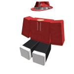 Roblox entity thumbnail