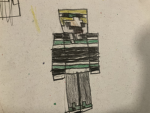 Evan36129310