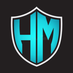 HNM [have no mercy]