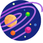 Galaxy Giveaway's Rewards Group