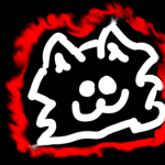 Cat civilization