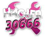 HACKER30666 HANGOUT