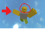 PLAY NOW!  [Beta]